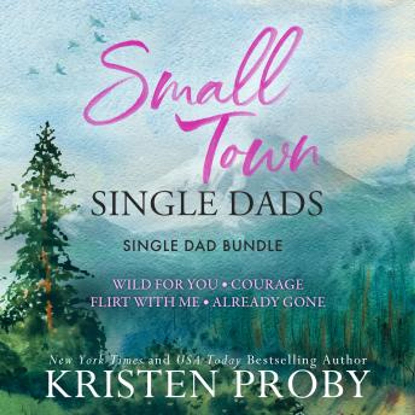 Access Must-Have Full Audiobooks in Romance, Modern