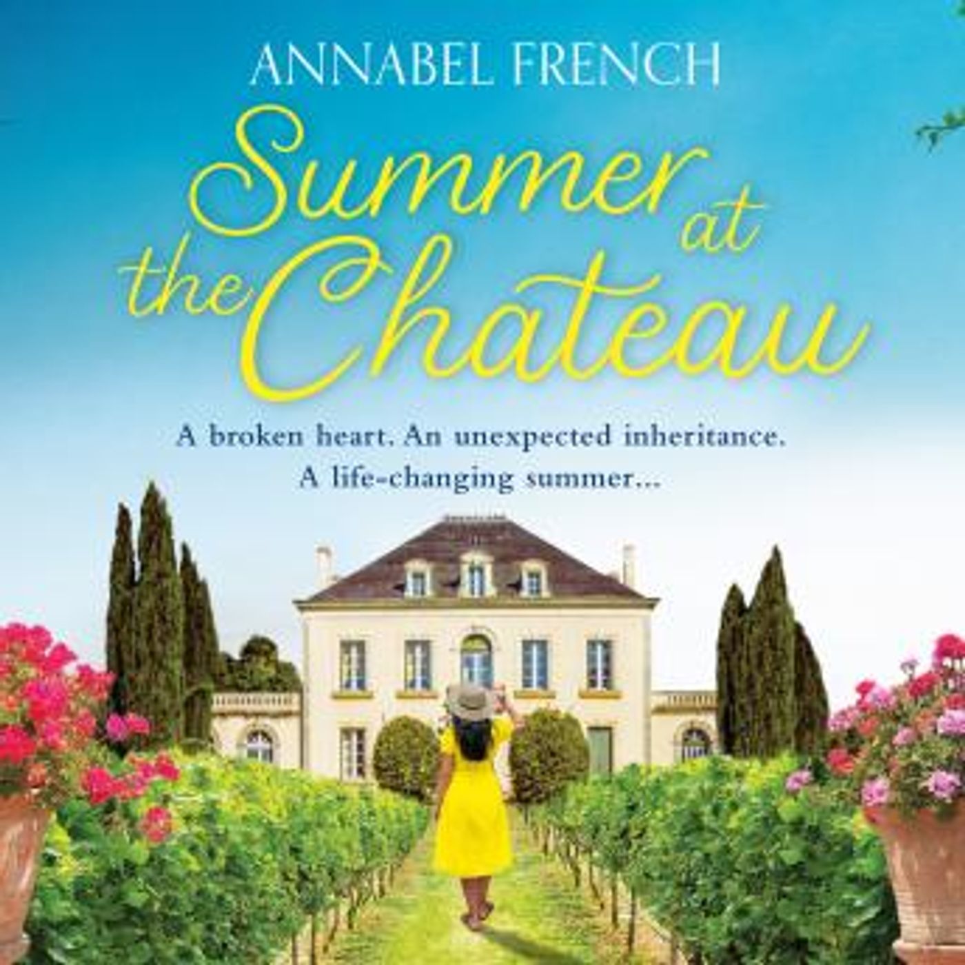 Listen to Top Full Audiobooks in Romance, Rom-Com