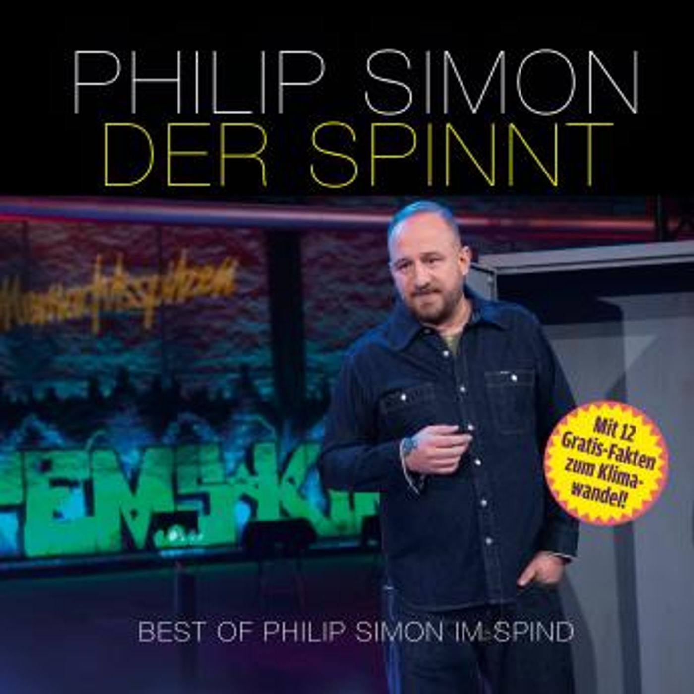 Listen to Top Full Audiobooks in Biography & Memoir, Arts & Entertainment