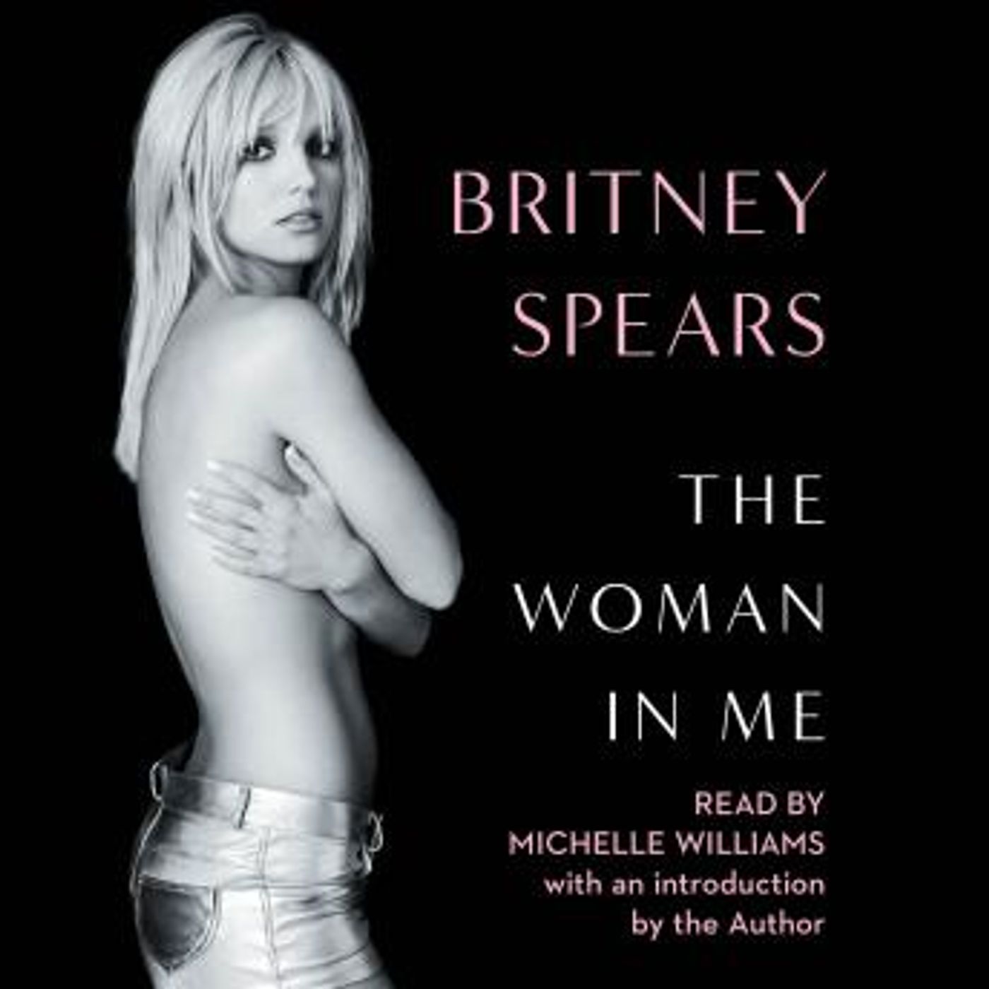 New Full Audiobooks in Memoirs