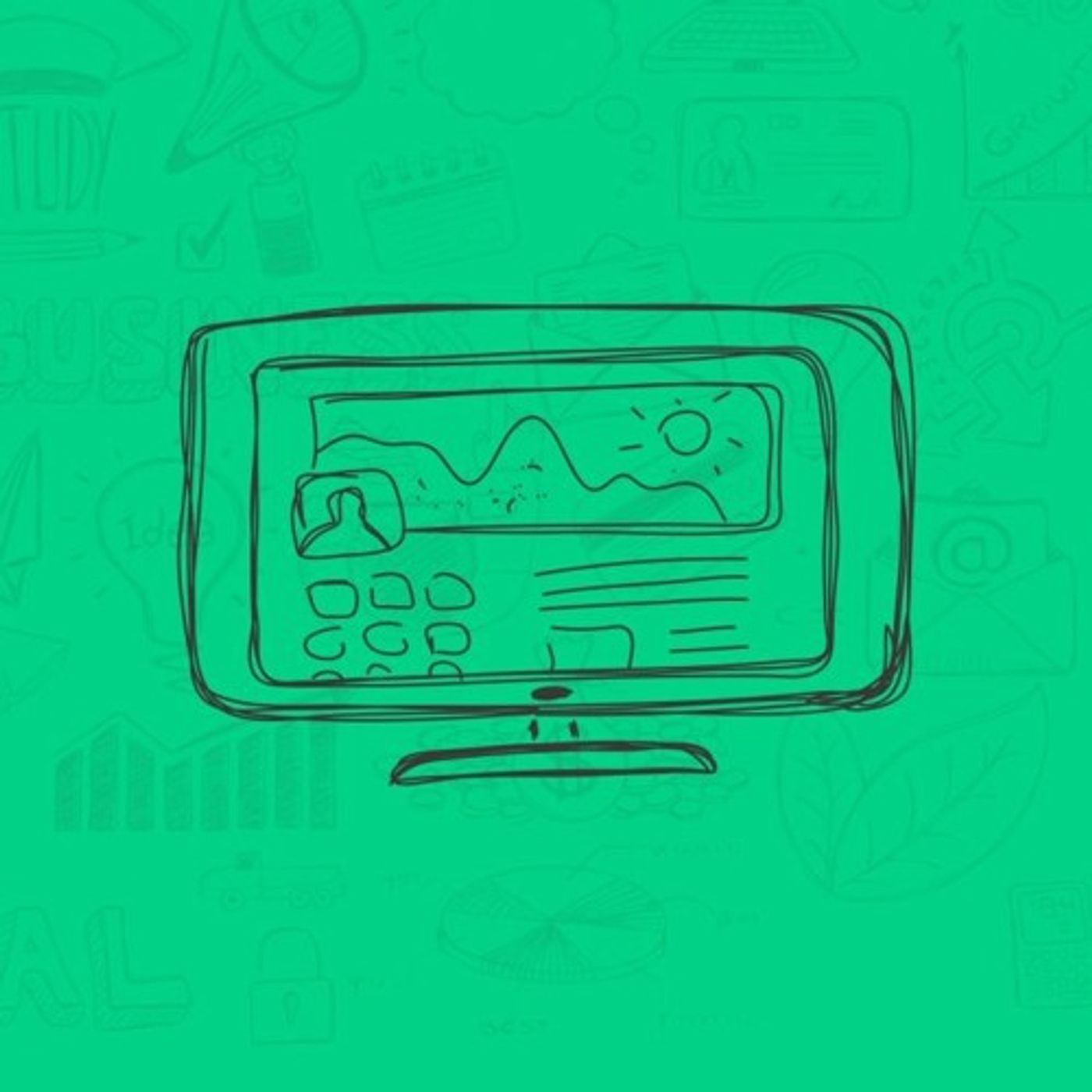 Podcasty ⭐KS - marketing internetowy