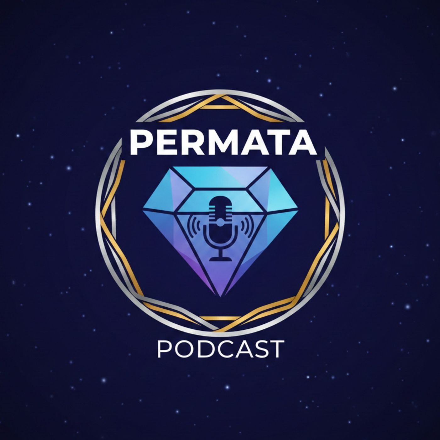 Permata Podcast