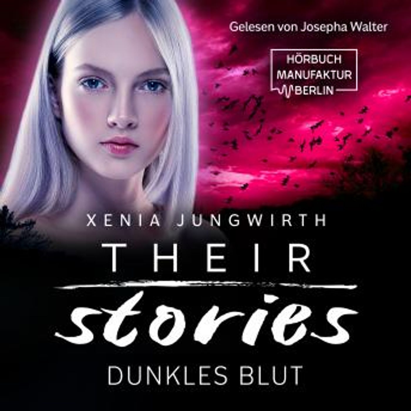 Download Best Full Audiobooks in Science Fiction & Fantasy, Fantasy
