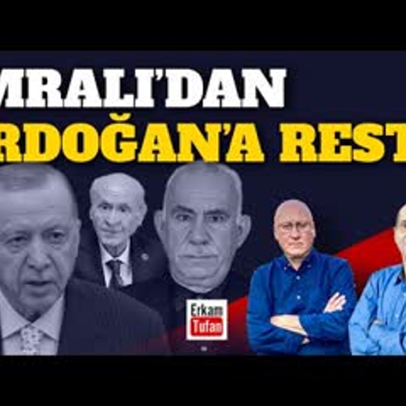 TSK İLE ÖRGÜT SİLAH ARKADAŞI MI OLACAK