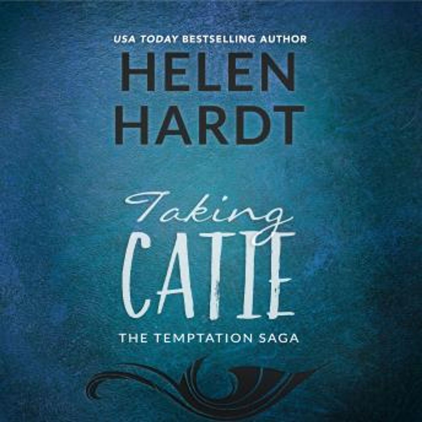 Stream Popular Full Audiobooks in Romance, Modern