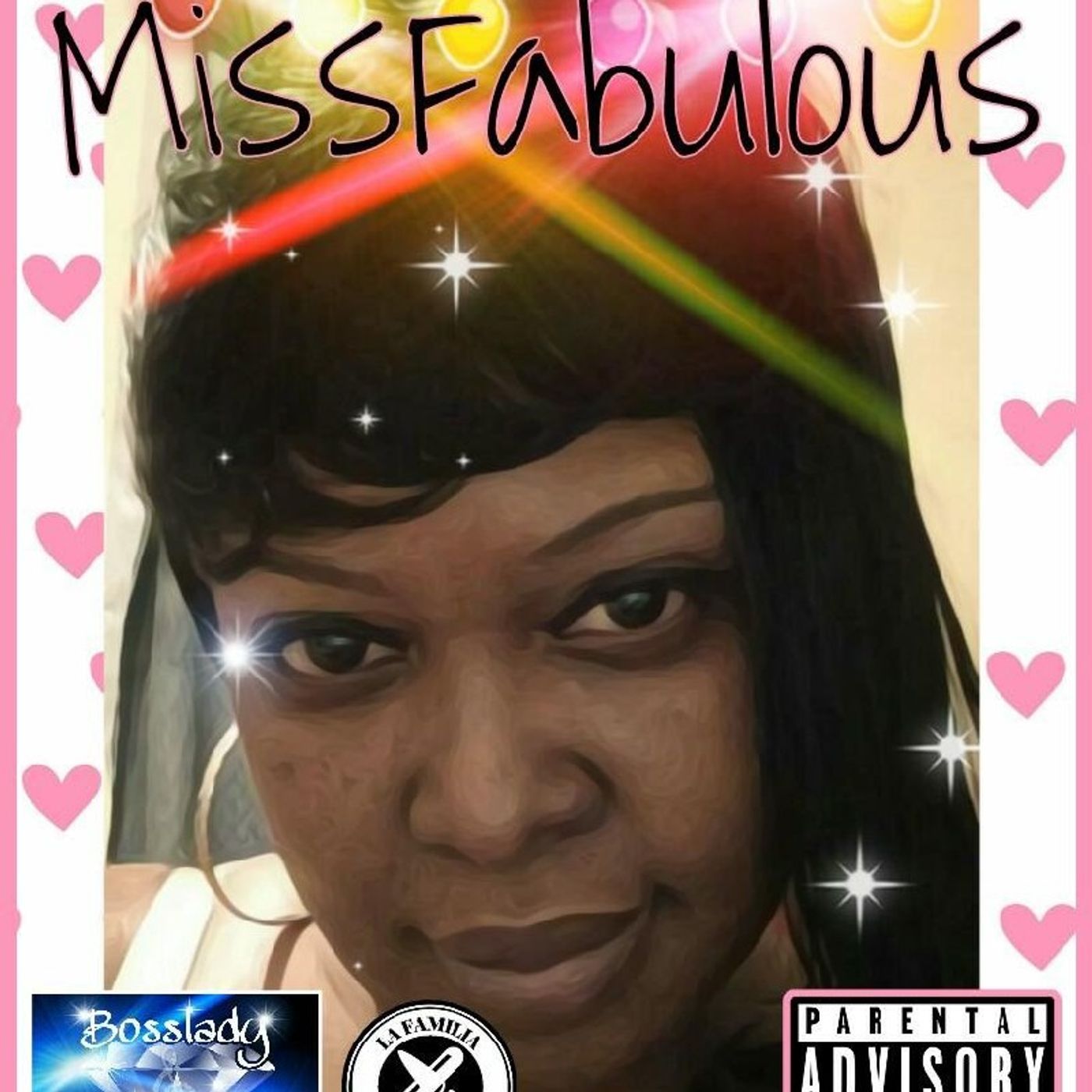 How To Heal After So Long