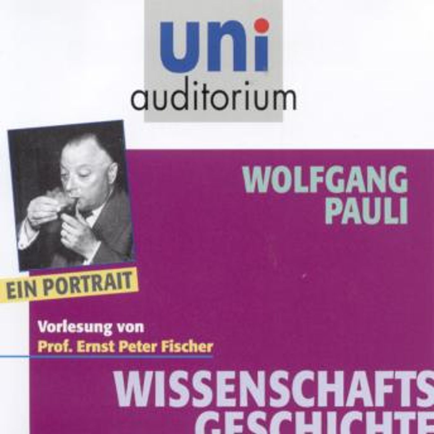 Discover Top Full Audiobooks 2025 in Biography & Memoir, History & Culture