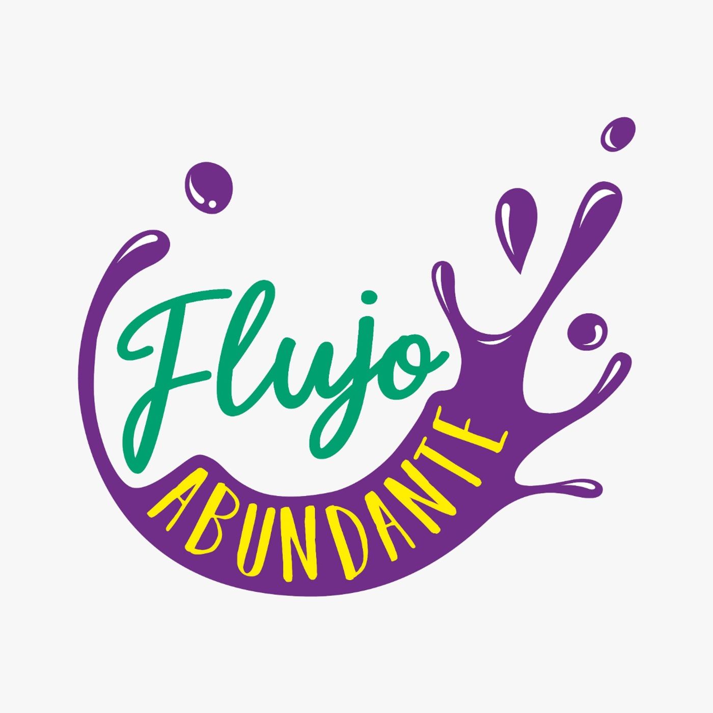 Flujo Abundante