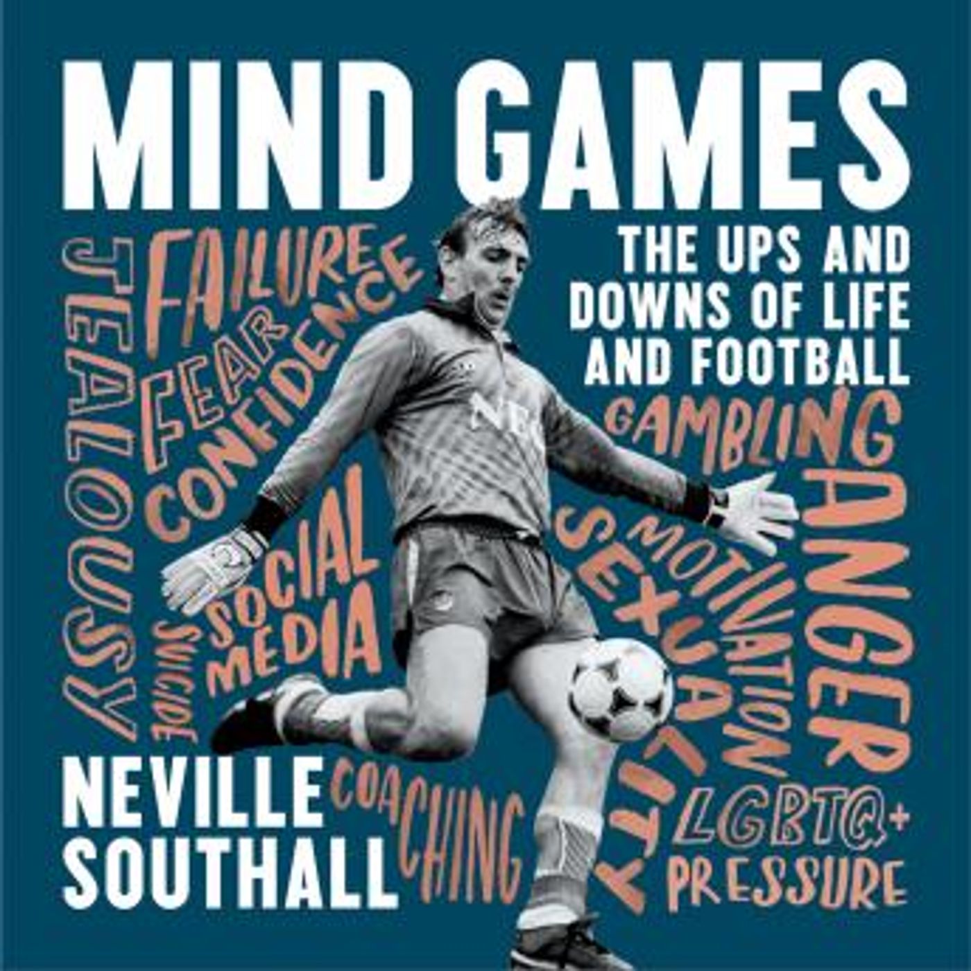 Access Top-Rated Free Audiobooks in Biography & Memoir, Memoirs