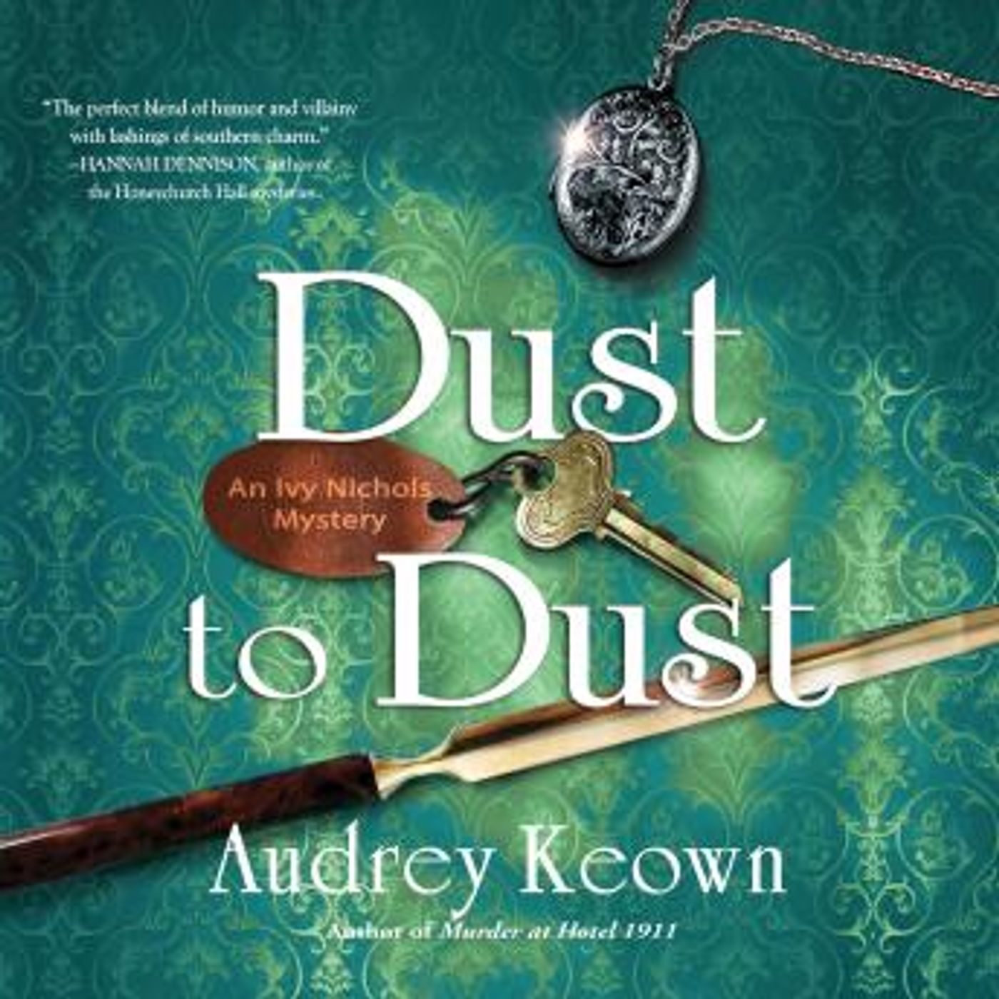 Listen to Audiobooks in Mystery, Thriller & Horror, Suspense