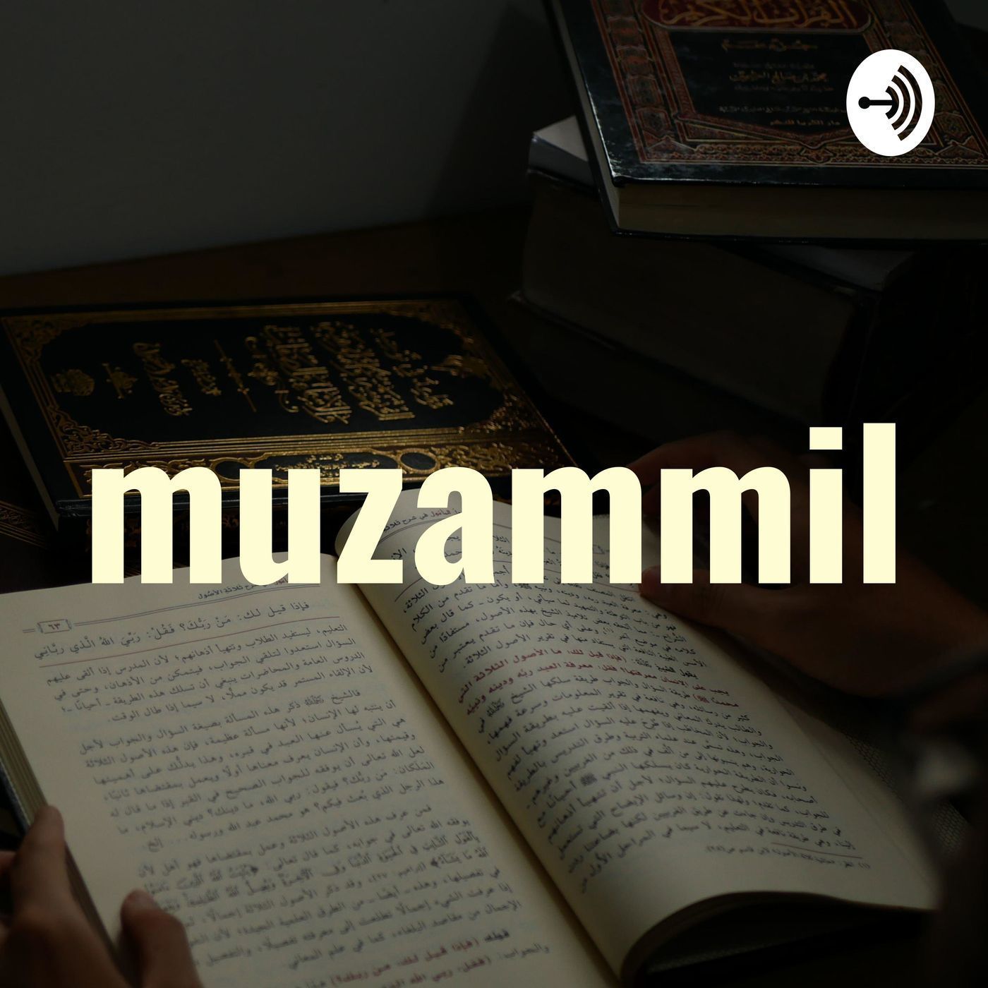 muzammil III