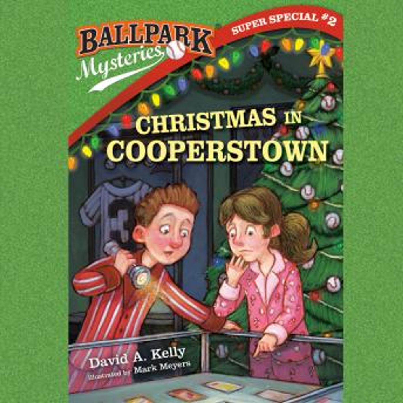 Find Best-Selling Full Audiobooks in Kids, Mystery & Fantasy