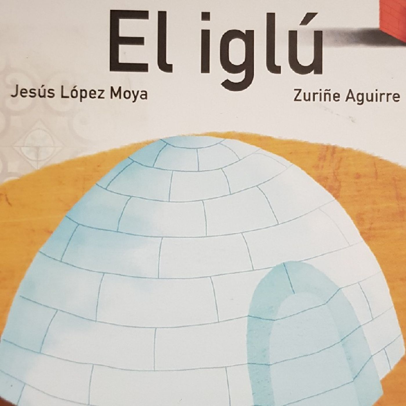 El podcast de Montse Pérez