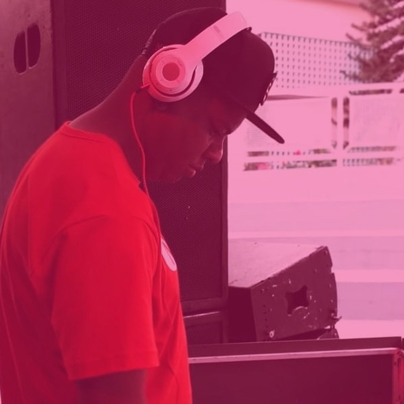 Diogo DJ | Podcasts