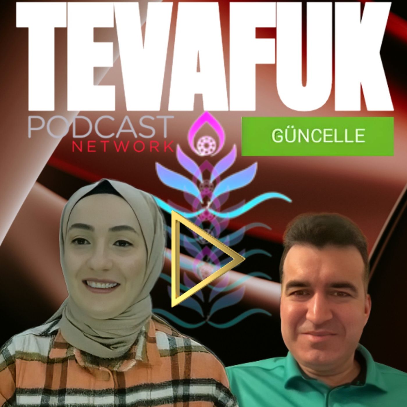 Tevafuk episode artwork
