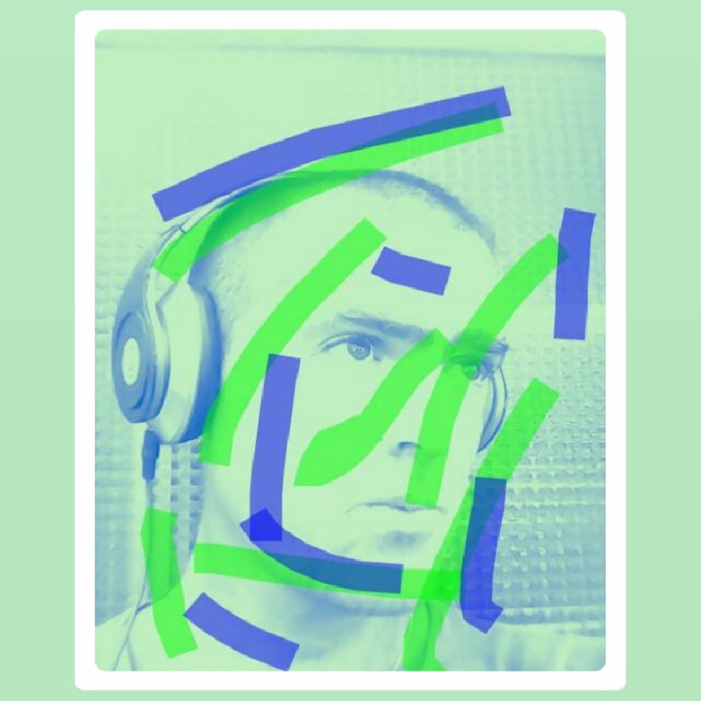 El show de Raul Martínez Hernández Clive