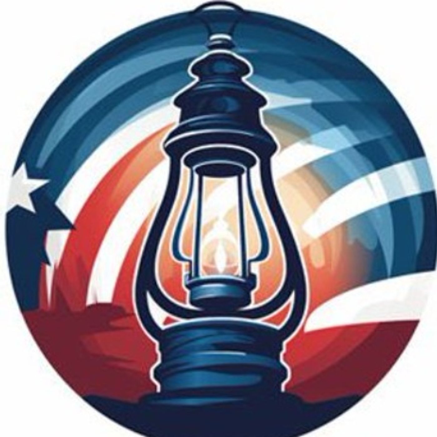 The Digital Beacon News