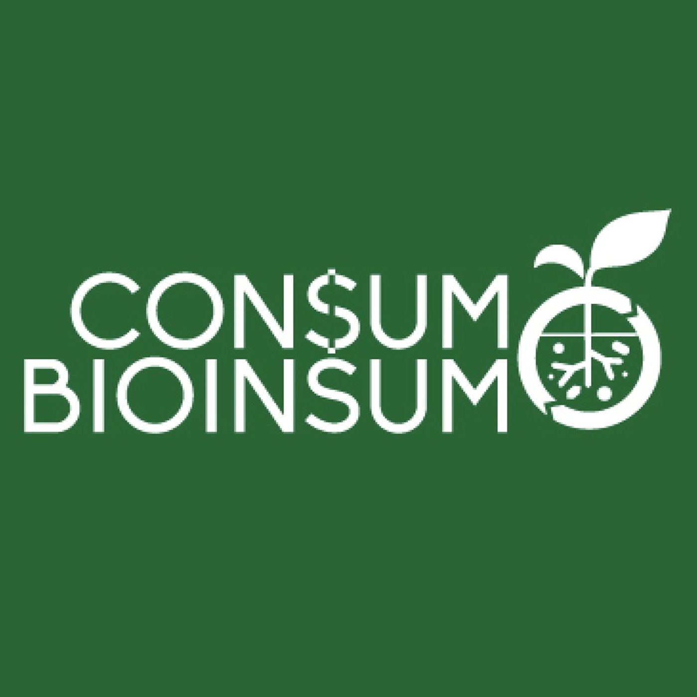 Consumo Bioinsumo