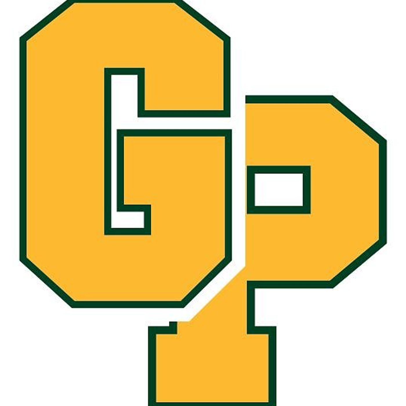 Kankakee Daily Journal - Shaw Local