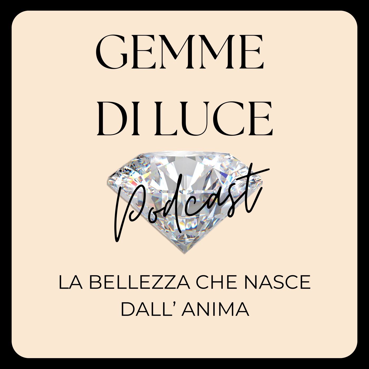 Gemme Di Luce