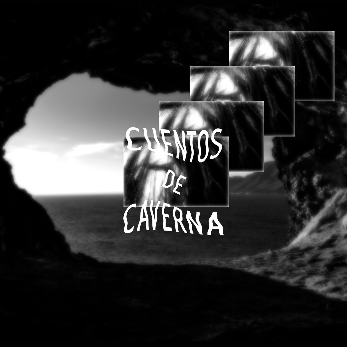 Cuentos de cavernas