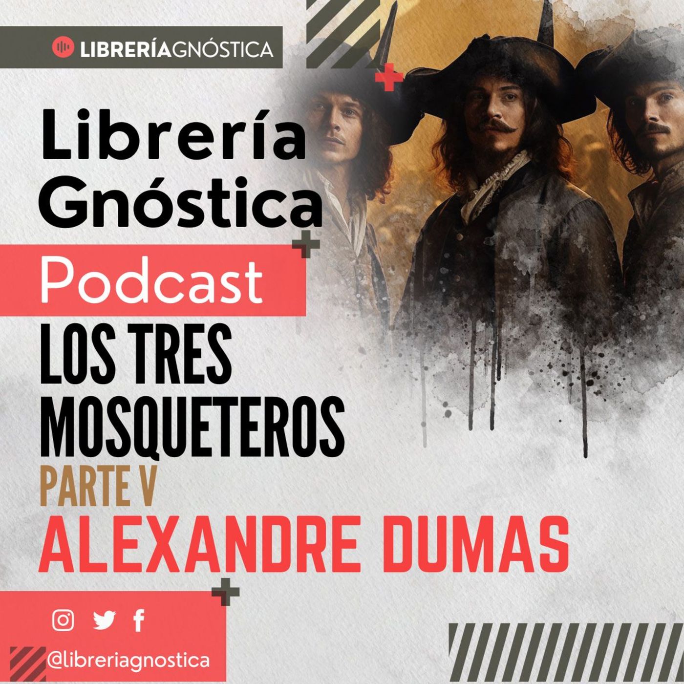 Librería Gnóstica