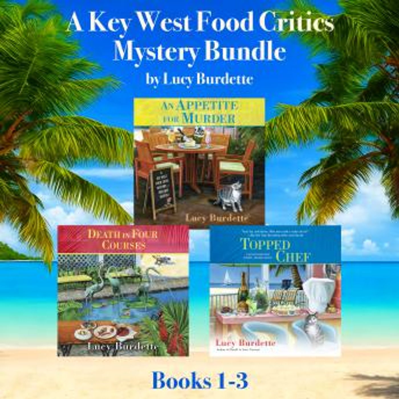 Stream Popular Full Audiobooks in Mystery, Thriller & Horror, Cozy Mystery