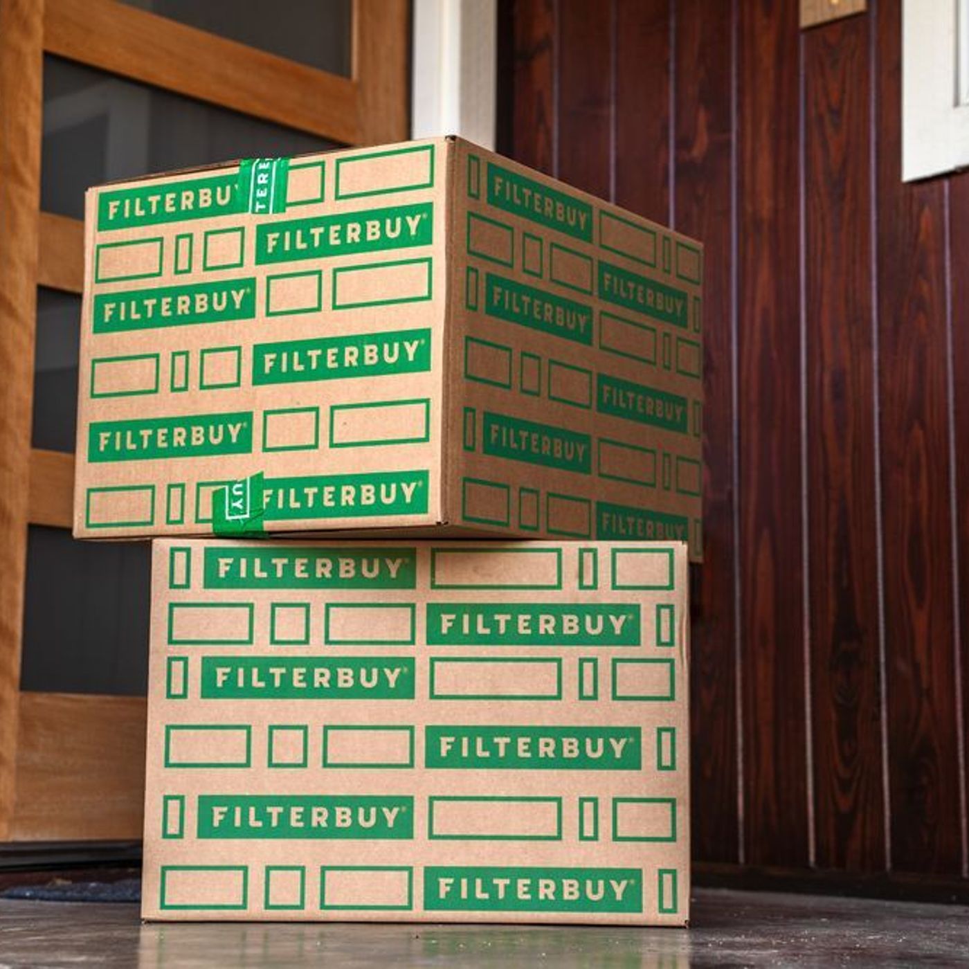 Why MERV Filters Matter Even After COVID