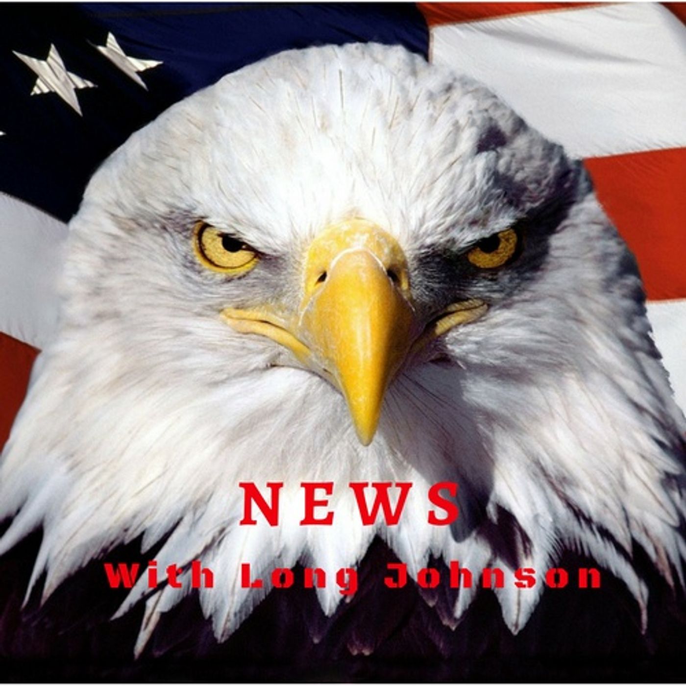 News with Long Johnson
