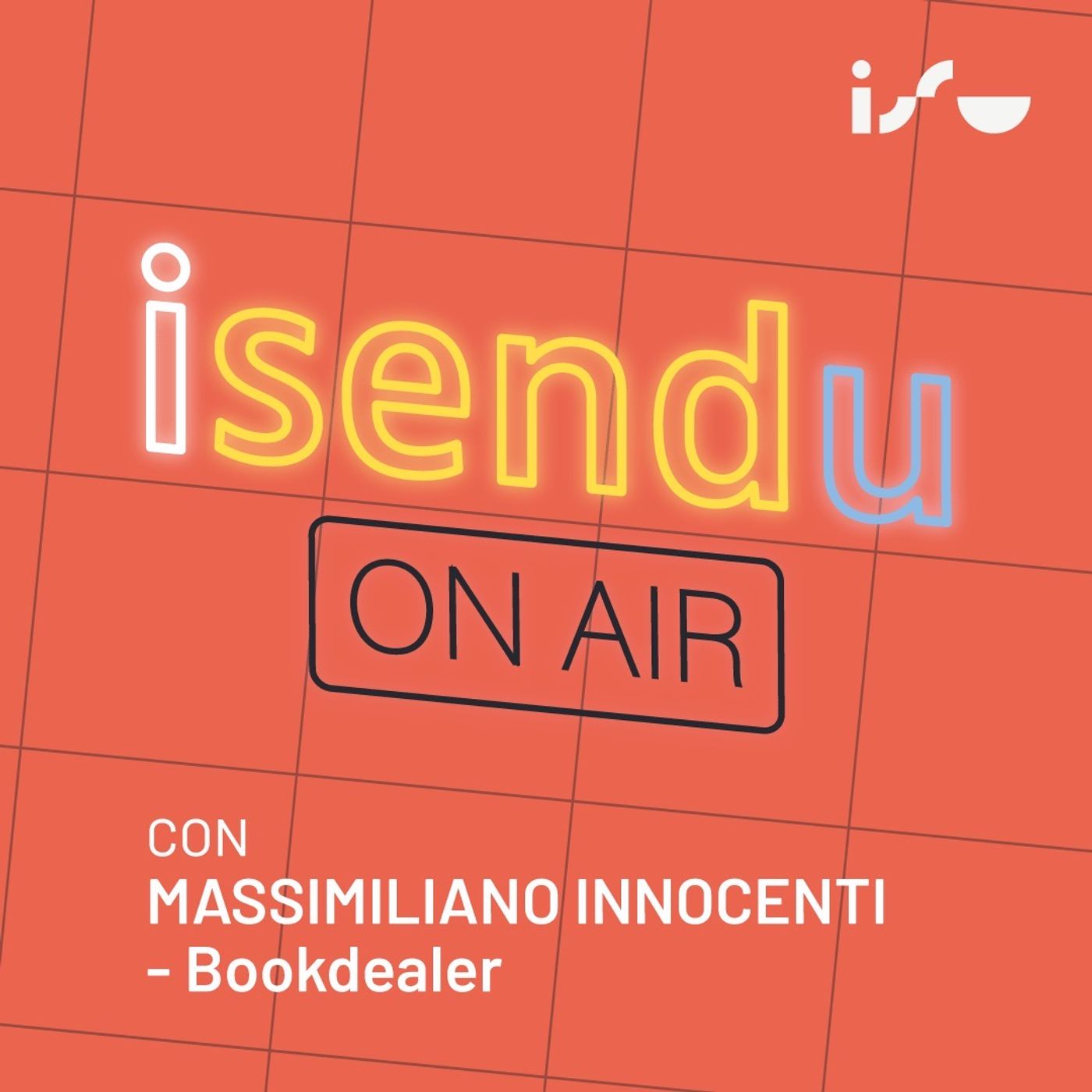 Radio e-commerce