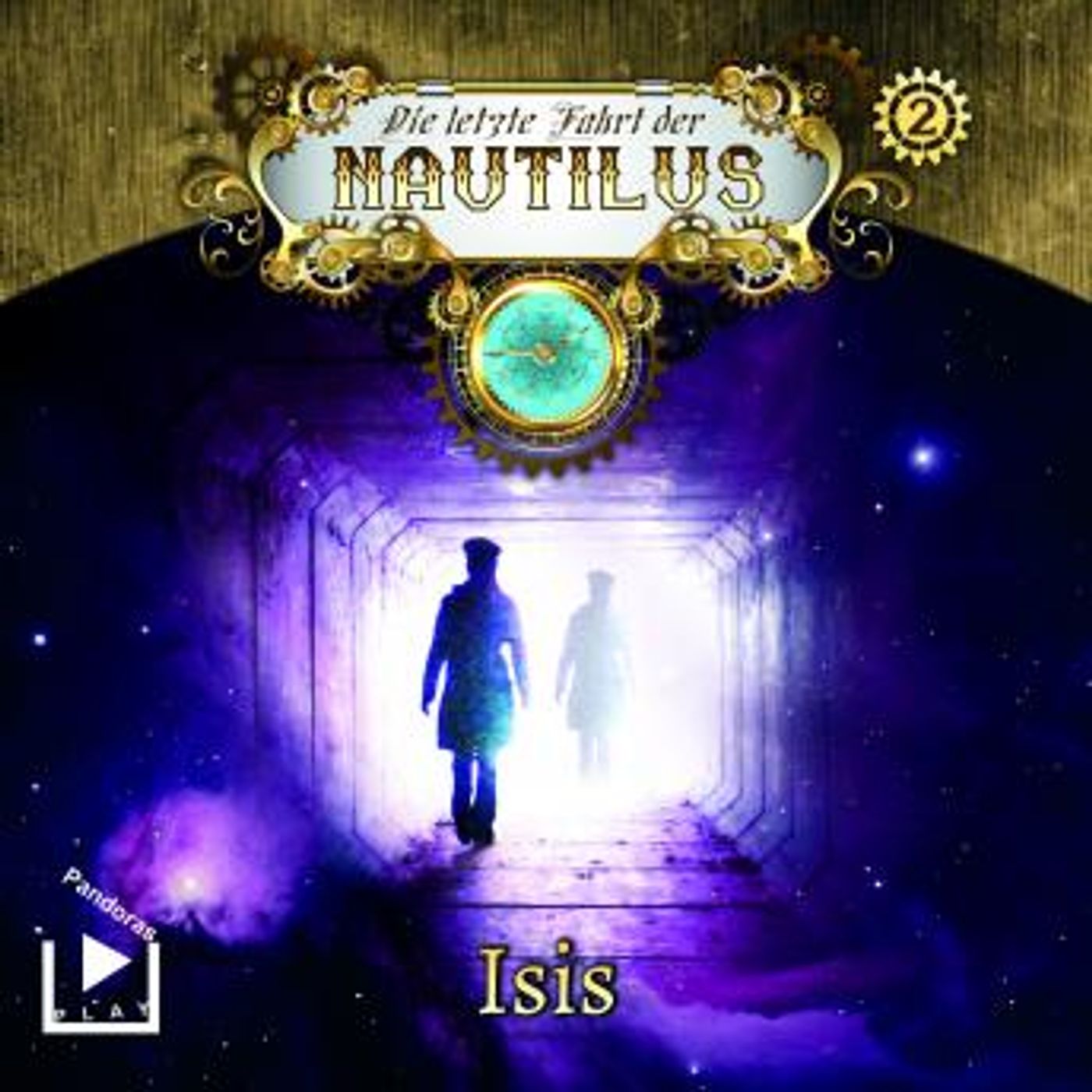 Stream Popular Full Audiobooks in Science Fiction & Fantasy, Science Fiction