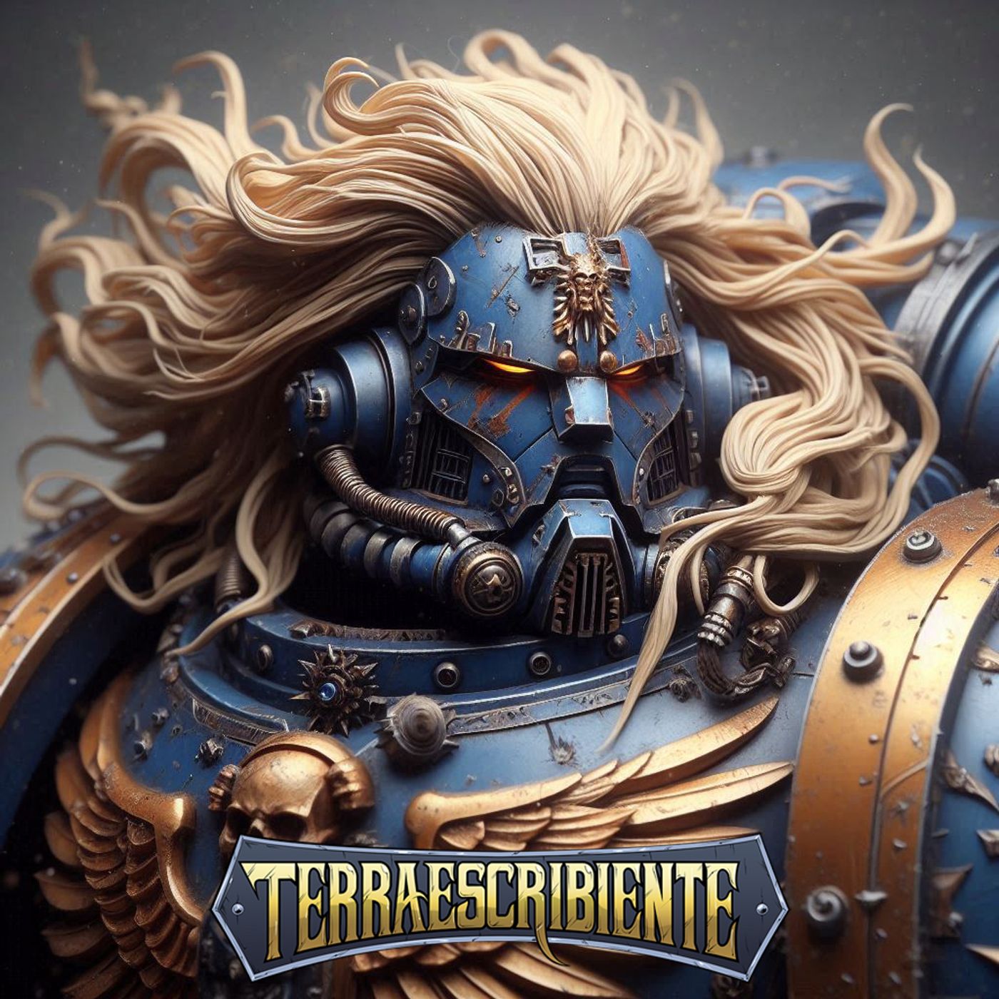 TERRAESCRIBIENTE