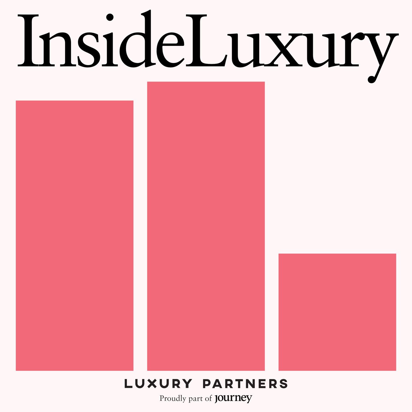 InsideLuxury