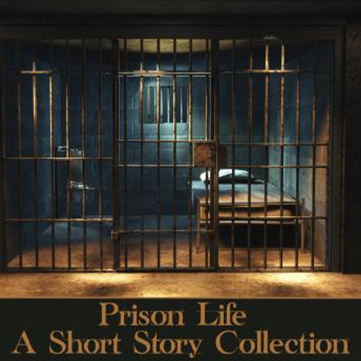 Listen to Best Full Audiobooks in Mystery, Thriller & Horror, Psychological