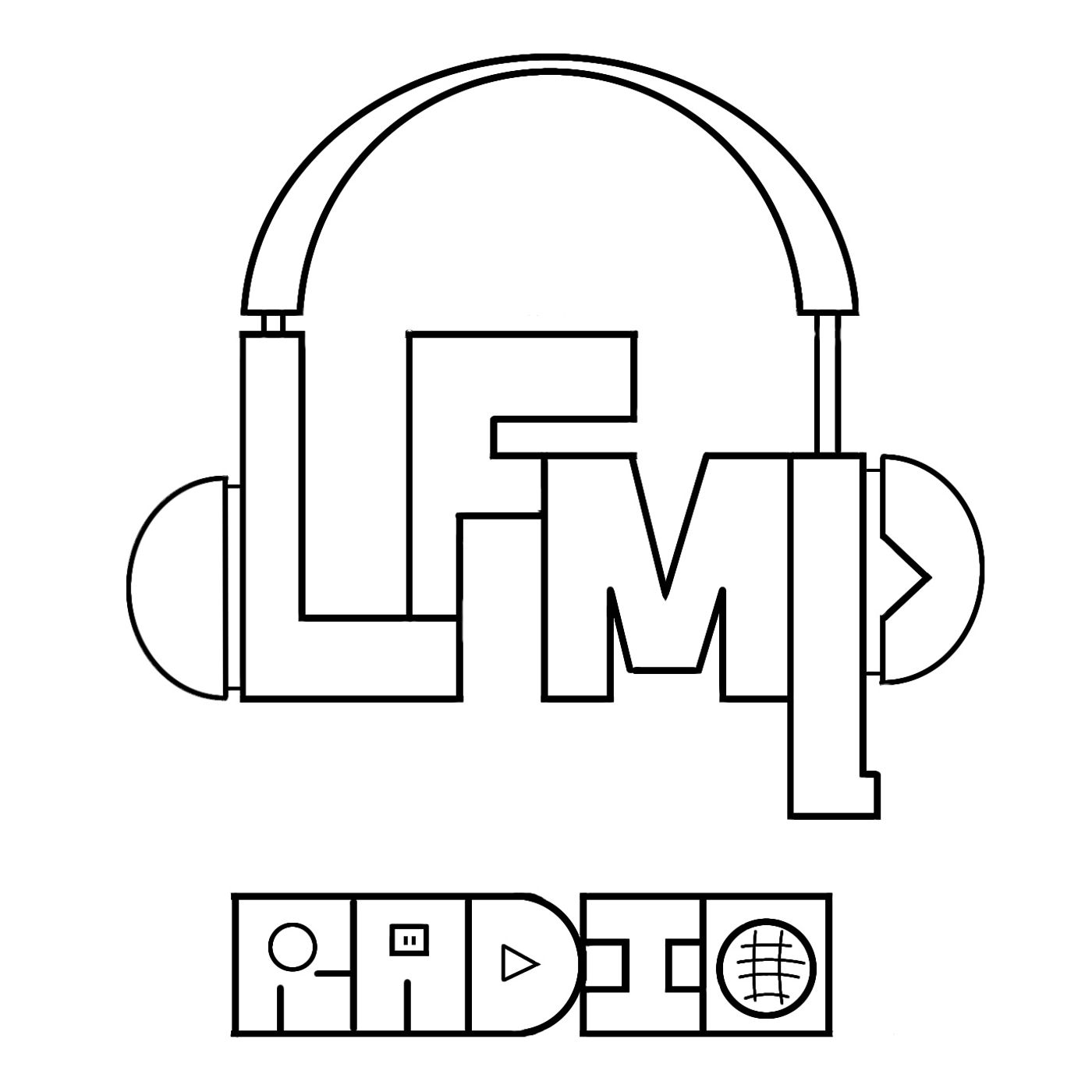 LFMP Radio