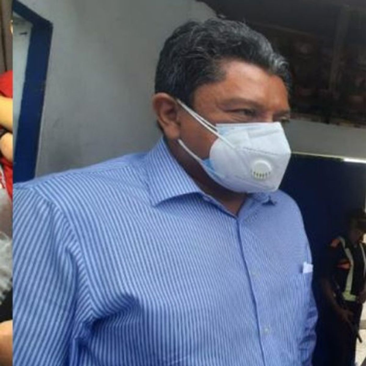 Primeros presos políticos cumplirán plazo fatal establecido por el régimen de Ortega