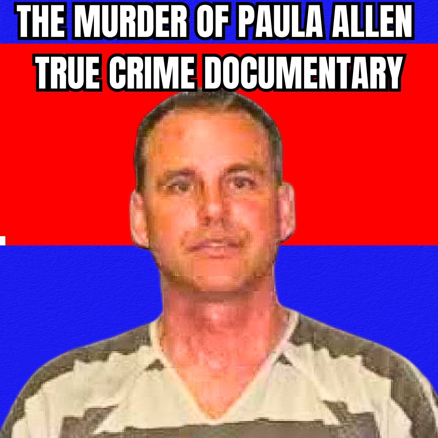 Full Police Interrogations, 911 Calls, and True Crime Investigations - True Crime Podcast 2025