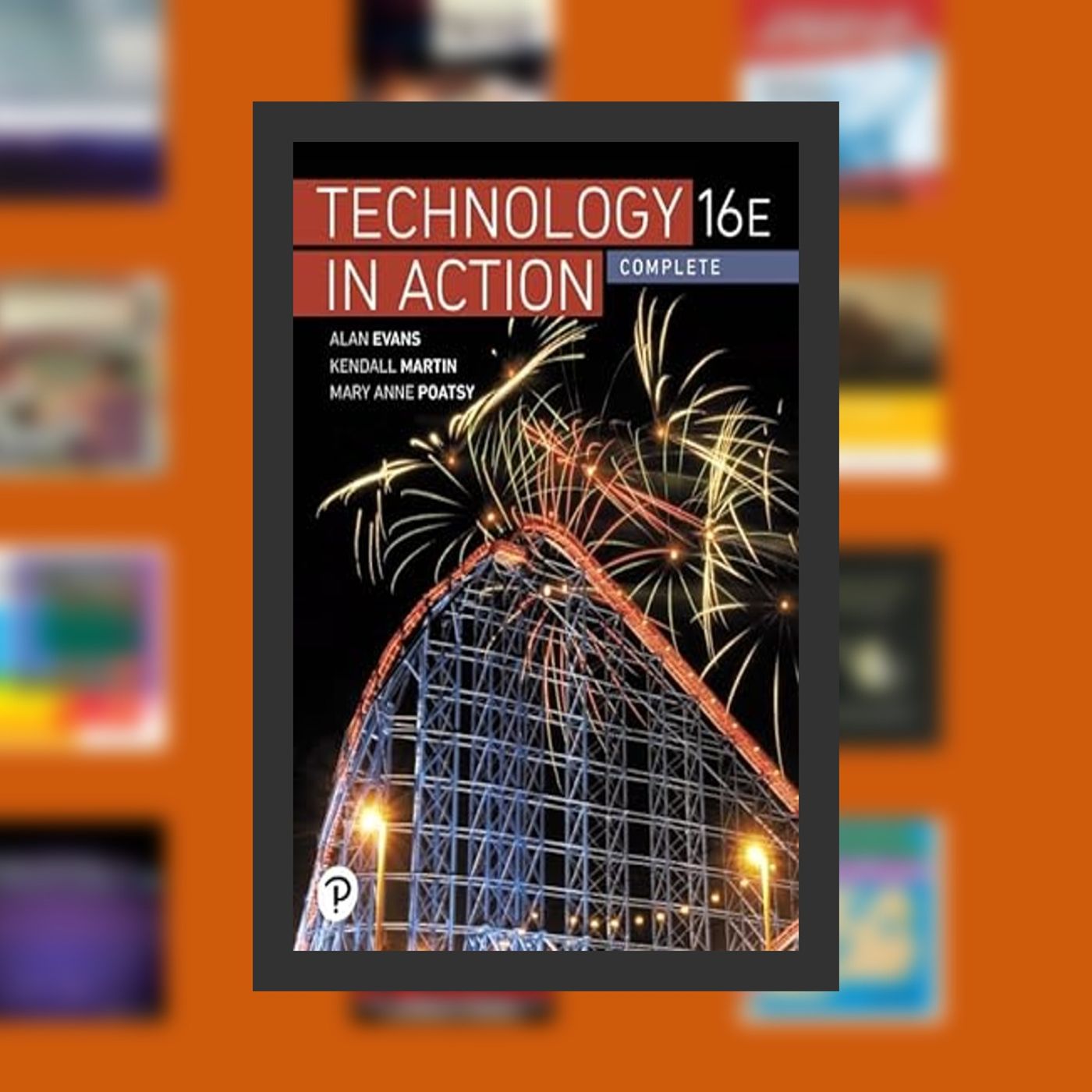 pdf read download