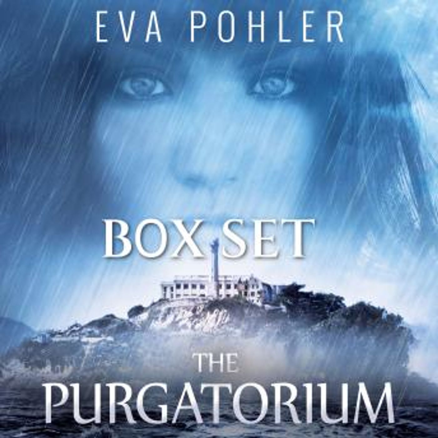 Listen to New Full Audiobooks in Teen & YA, Sci-Fi, Fantasy & Paranormal