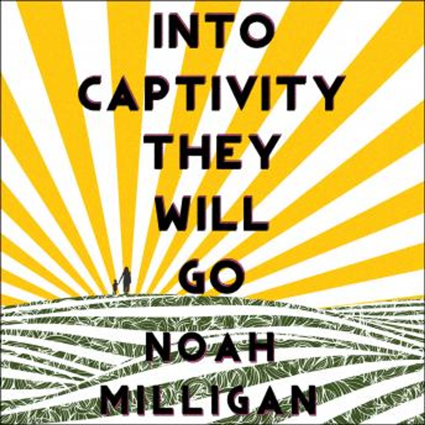 Download New Full Audiobooks in Fiction, Drama