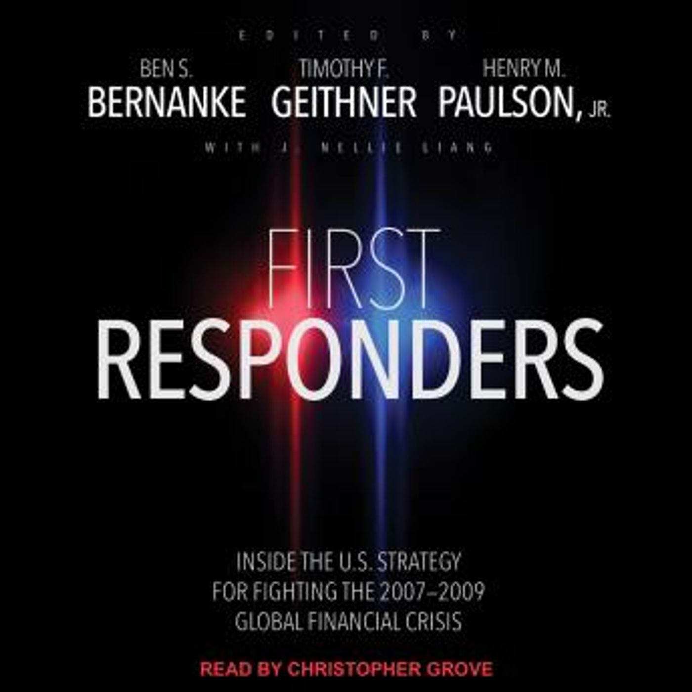 Find Best-Selling Audiobooks in Non-Fiction, Current Affairs, Law, & Politics