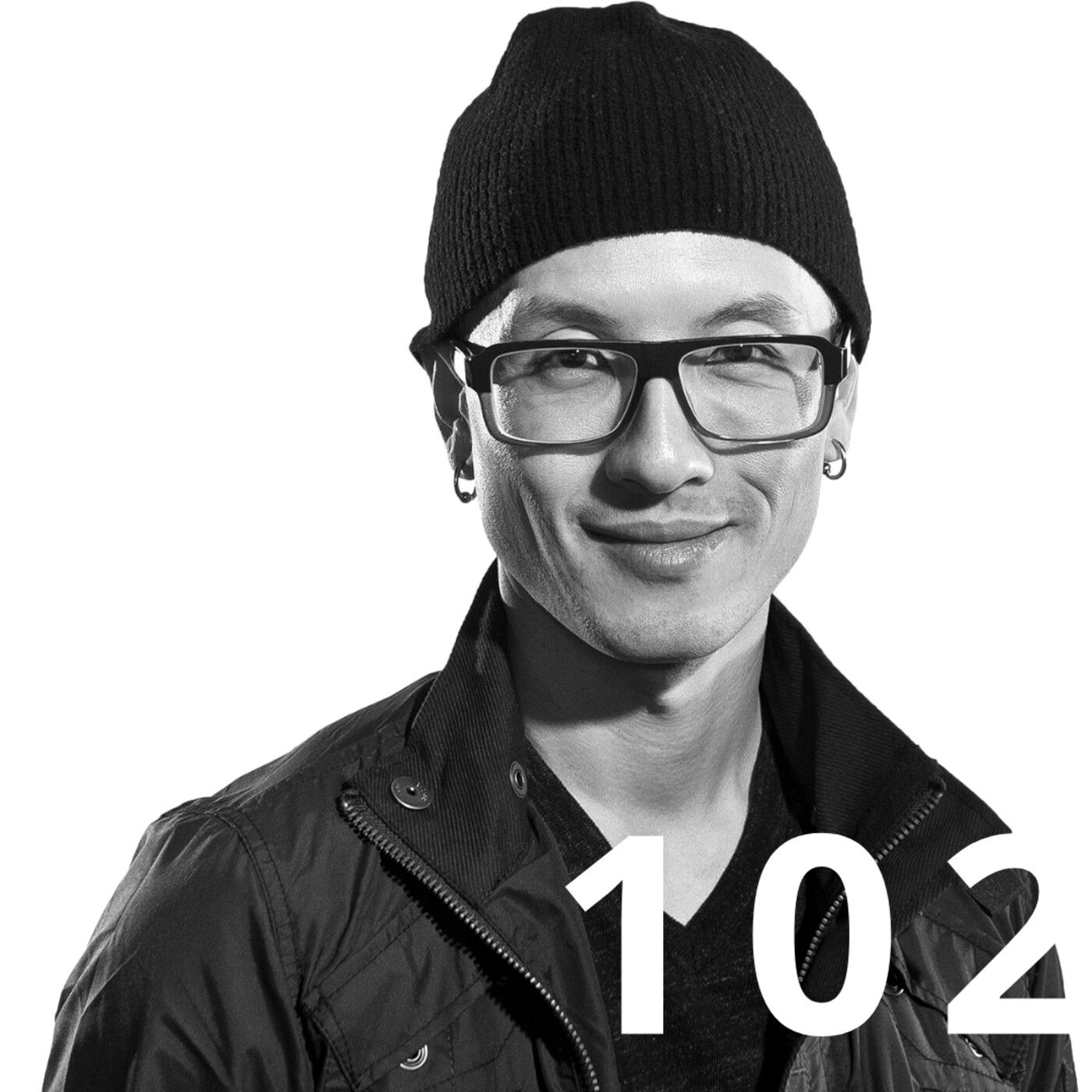 102. Value Yourself - Then Communicate That Value to Others with Chris Do