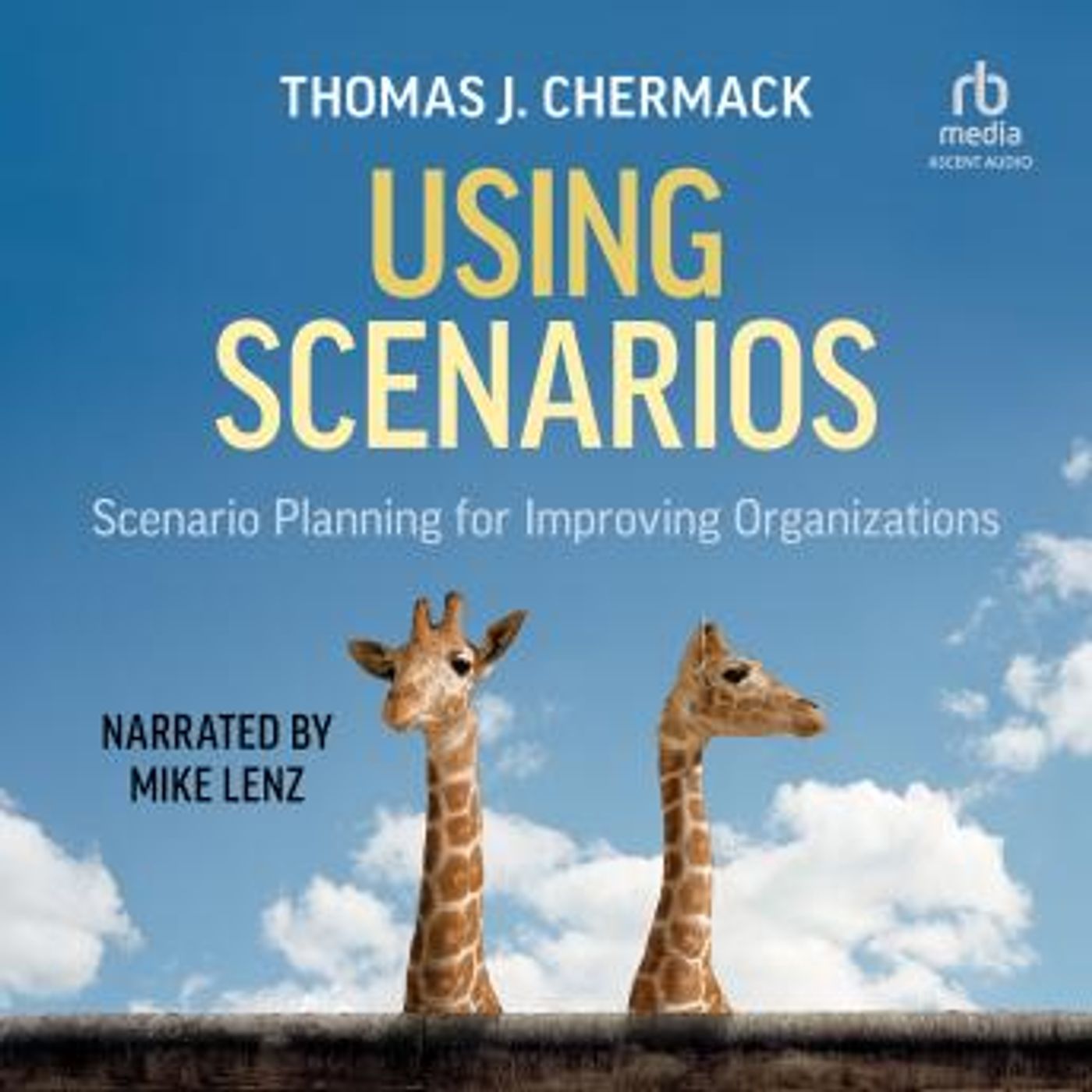 Explore the Latest Full Audiobooks in Business & Economics, Business & Career Development