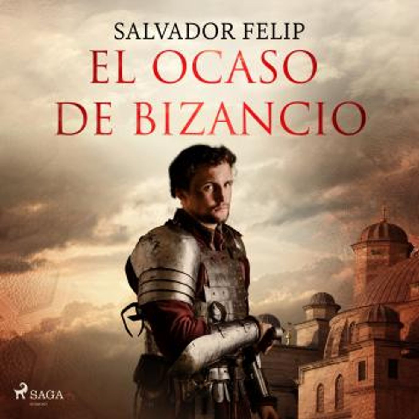 Enjoy Amazing Full Audiobooks in Fiction, Westerns & War