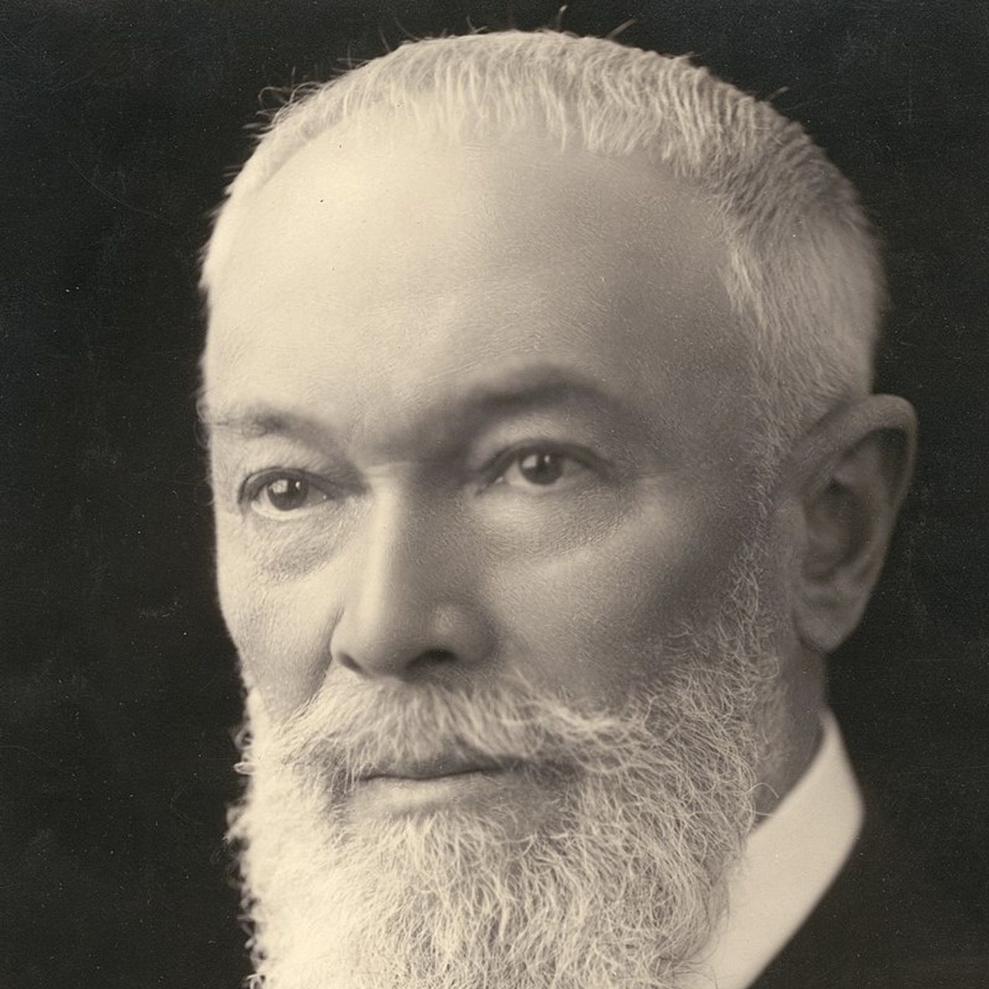 Filosofía, Psicología, Historias