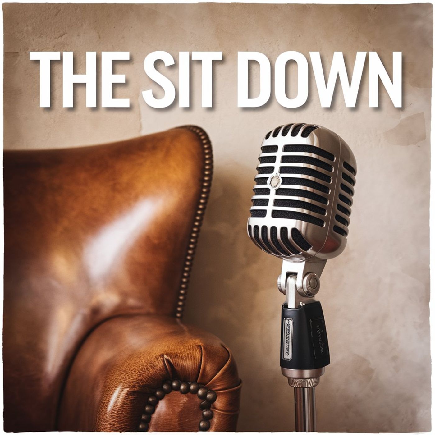The Sit Down