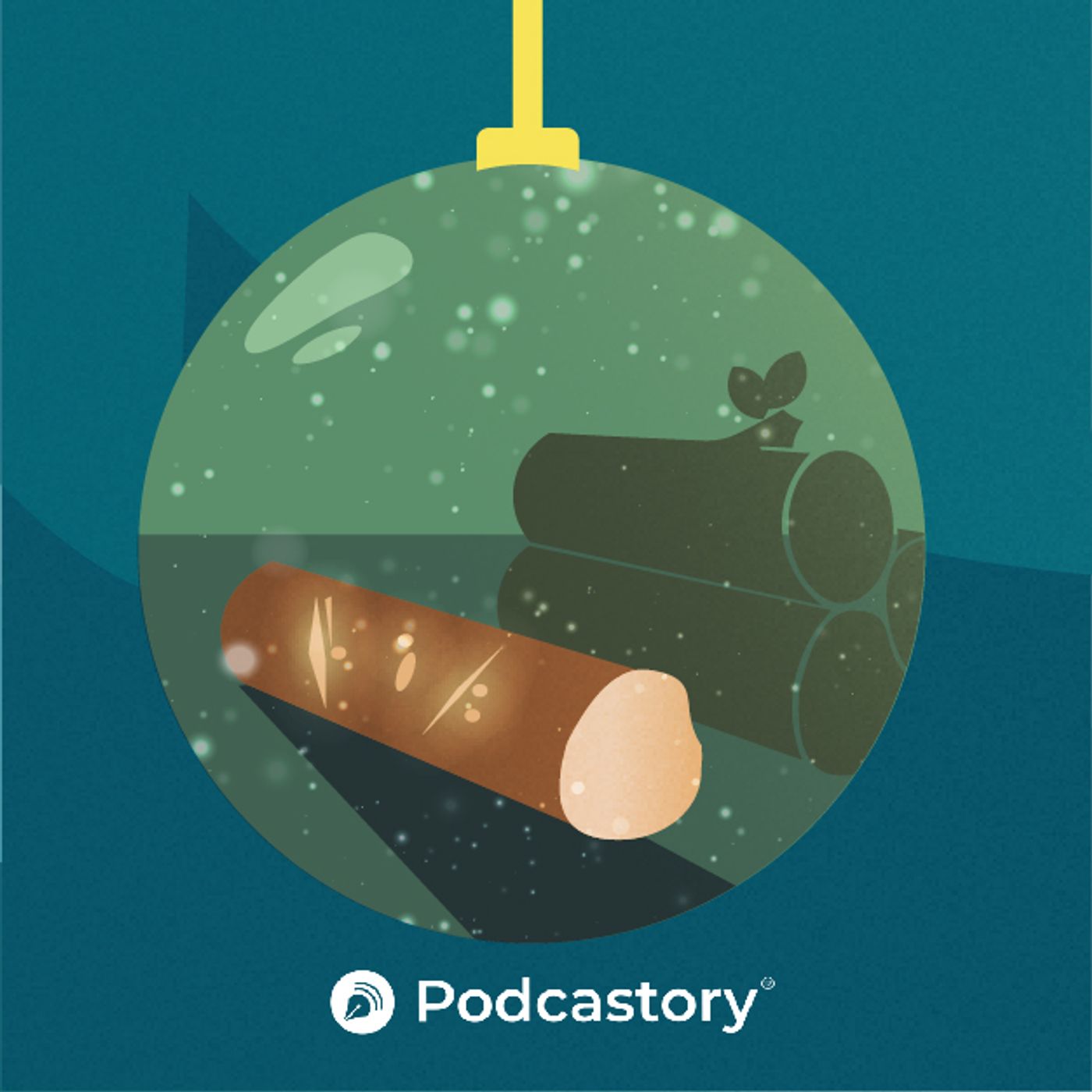 Il portale di Natale Il portale di Natale