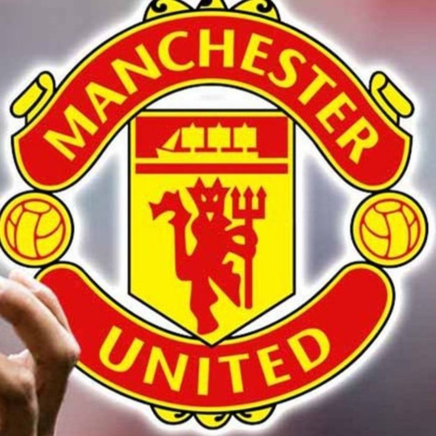 The Football Referee