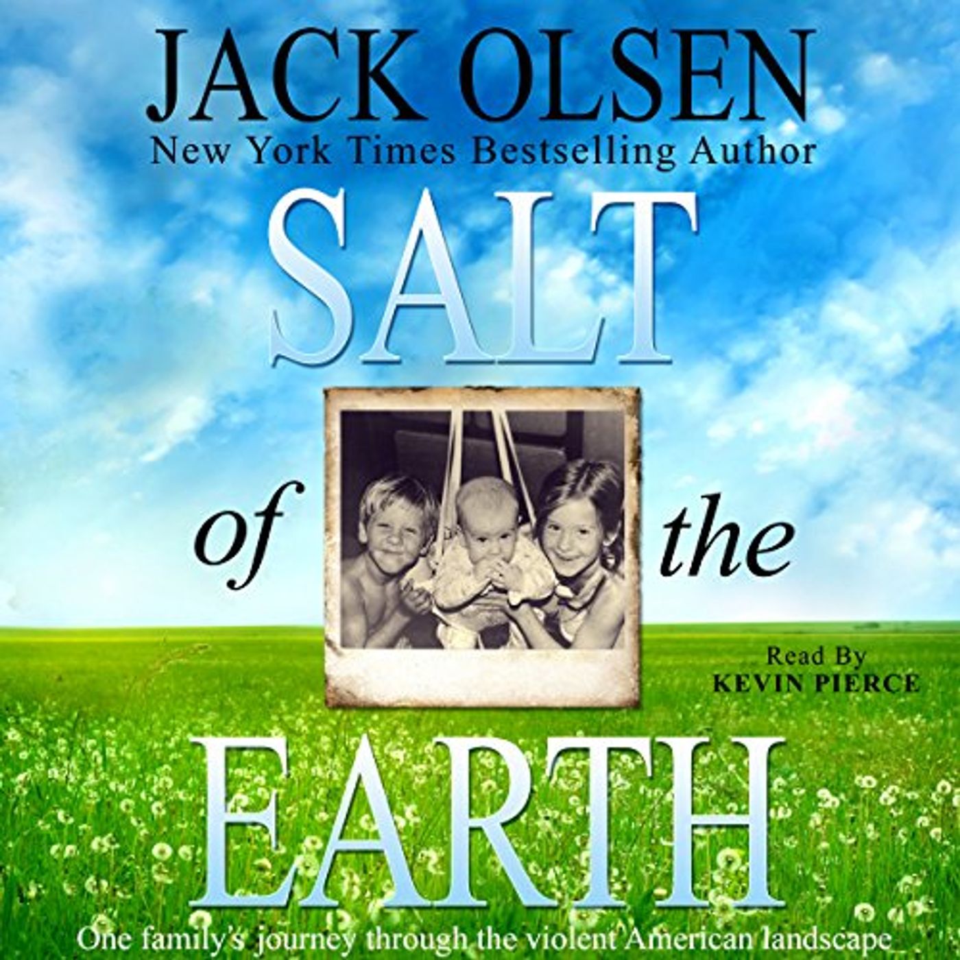Discover Popular Authors Audiobooks in Nonfiction, True Crime