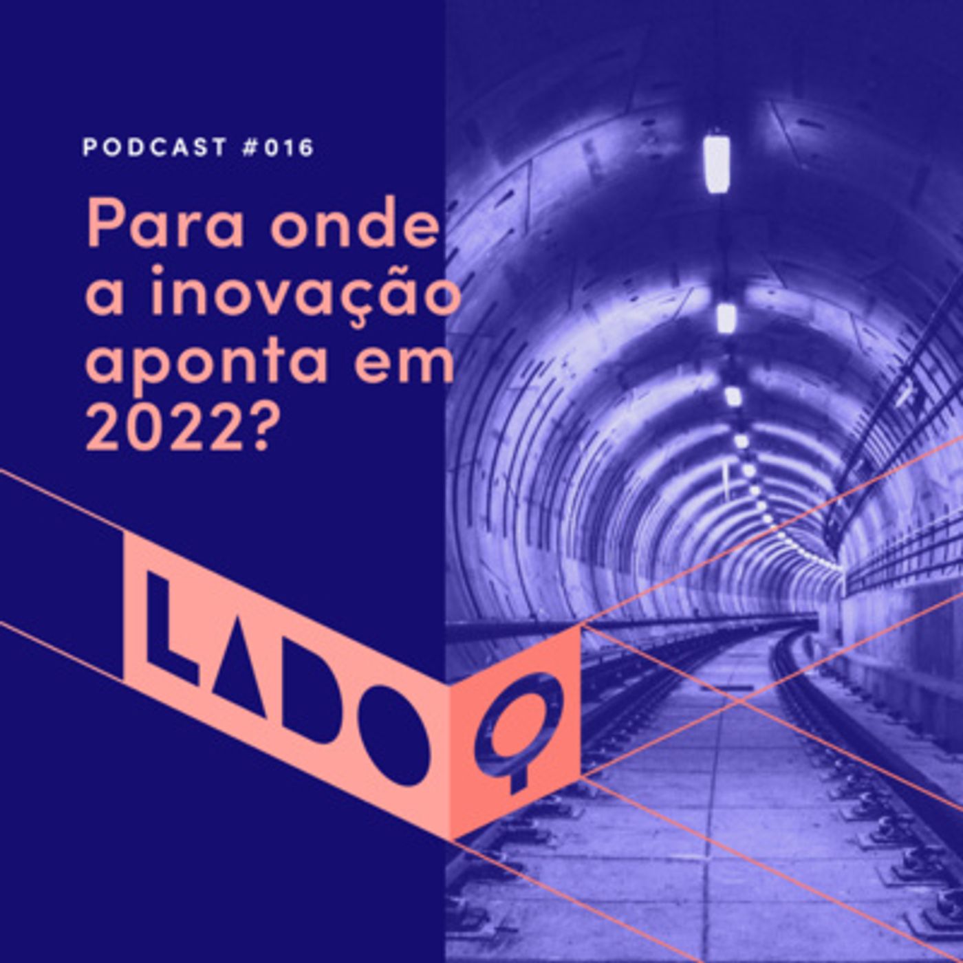 LadoQ